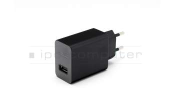 0A001-00501900 Original Asus USB Netzteil 18 Watt EU Wallplug