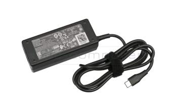 0A001-00695100 Original Asus USB-C Netzteil 45,0 Watt