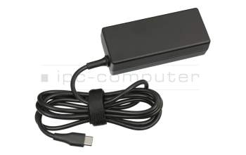 0A001-00695100 Original Asus USB-C Netzteil 45,0 Watt