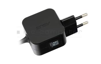 0A001-00771300 Original Asus Netzteil 33,0 Watt EU Wallplug kleine Bauform
