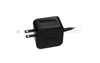 0A001-00771500 Original Asus Netzteil 33,0 Watt US Wallplug kleine Bauform