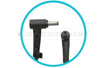 0A001-00771500 Original Asus Netzteil 33,0 Watt US Wallplug kleine Bauform