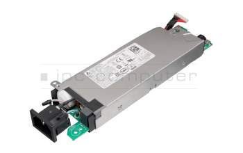 0A001-00801300 Original Asus Netzteil 280 Watt (XG Mobile eGPU)