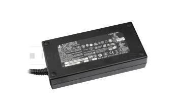 0A001-00950000 Original Asus Netzteil 230,0 Watt