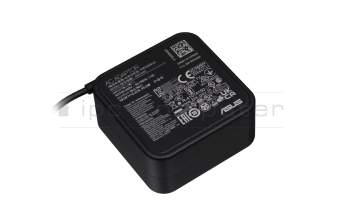 0A001-01103400 Original Asus Netzteil 45,0 Watt