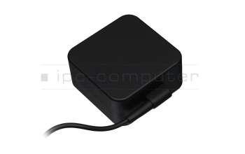 0A001-01105000 Original Asus Netzteil 45,0 Watt