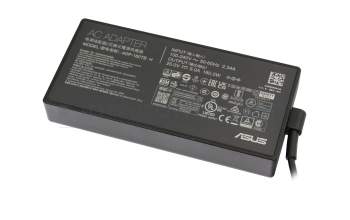 0A001-011404EM Original Asus Netzteil 180,0 Watt eckige Bauform