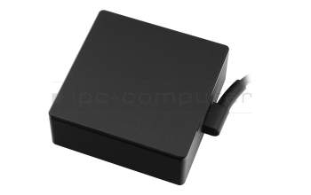0A001-01480000 Original Asus USB-C Netzteil 90,0 Watt