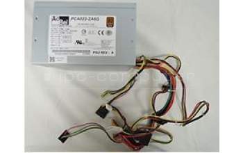 Asus 0A100-00150100 PSU 300W ERP2013 80+ BRONZE
