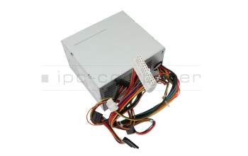 0A100-00153800 Original Asus Desktop-PC Netzteil 300 Watt
