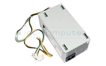 0A100-00420300 Original Asus Desktop-PC Netzteil 180 Watt