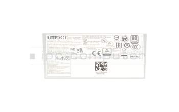 0A100-00420700 Original Asus Desktop-PC Netzteil 180 Watt