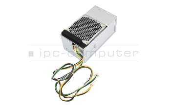0A100-00420900 Original Asus Desktop-PC Netzteil 180 Watt