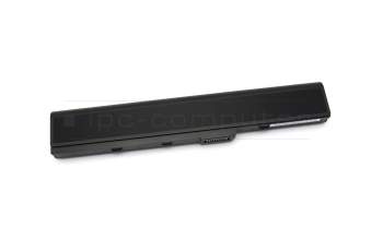 0B110-00030000 Original Asus Akku 80Wh