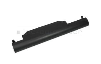 0B110-00050900 Original Asus Akku 50Wh
