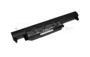 0B110-00051100 Original Asus Akku 50Wh