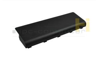 0B110-00060200 Original Asus Akku 56Wh