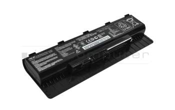 0B110-00060200M Original Asus Akku 56Wh