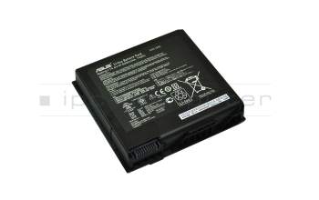 0B110-00080000M Original Asus Akku 74Wh