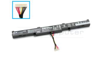 0B110-00220300 Original Asus Akku 37Wh