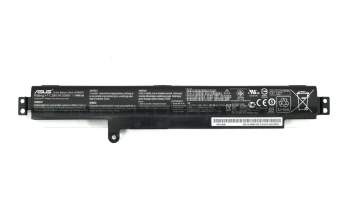 0B110-00260000 Original Asus Akku 33Wh