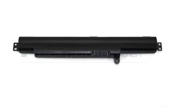 0B110-00260200 Original Asus Akku 33Wh