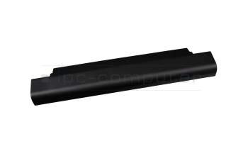 0B110-00320000 Original Asus Akku 72Wh 10,8V