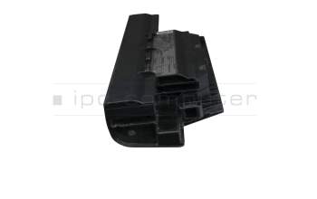 0B110-00320000 Original Asus Akku 72Wh 10,8V