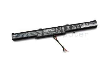 0B110-00360100 Original Asus Akku