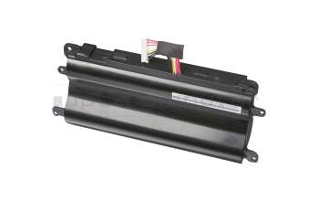 0B110-00380000 Original Asus Akku 96Wh