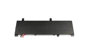 0B110-00490000 Original Asus Akku 88Wh