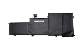 0B200-00130000 Original Asus Akku 70Wh