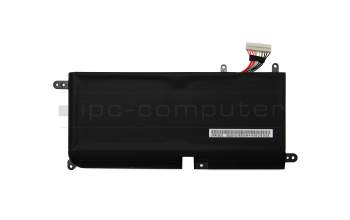 0B200-00190100 Original Asus Akku 45Wh
