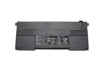 0B200-00270000 Original Asus Akku 53Wh