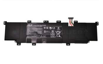 0B200-00300400 Original Asus Akku 44Wh
