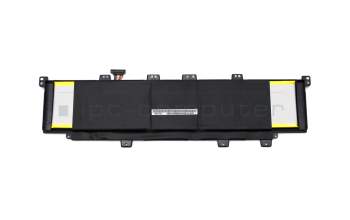 0B200-00300700 Original Asus Akku 38Wh