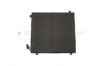 0B200-00310200 Original Asus Akku 38Wh (Pad)
