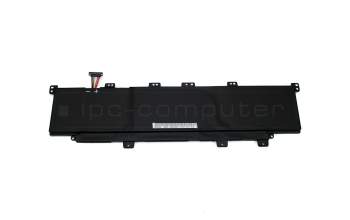 0B200-00320000 Original Asus Akku 44Wh