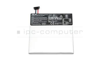0B200-00520300 Original Asus Akku 15,5Wh