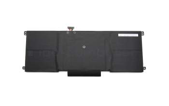 0B200-00540000 Original Asus Akku 50Wh
