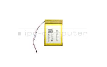 0B200-00570300 Original Asus Akku 2Wh (Tastatur Dock)