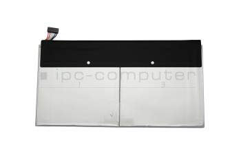 0B200-00720200 Original Asus Akku 31Wh