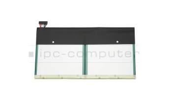 0B200-00720500 Original Asus Akku 31Wh