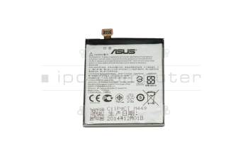 0B200-00850100 Original Asus Akku 8Wh