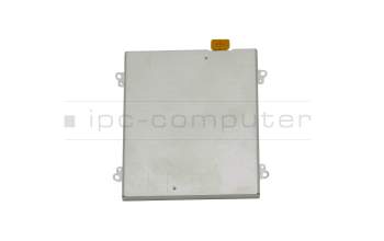 0B200-00850200 Original Asus Akku 8Wh