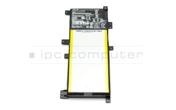 0B200-01040100 Original Asus Akku 37Wh