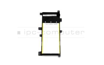 0B200-01130000 Original Asus Akku 37Wh