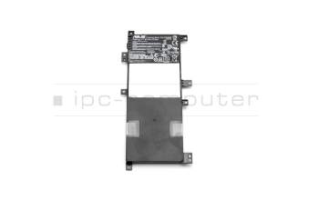 0B200-01130200 Original Asus Akku 37Wh