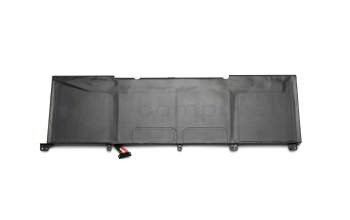 0B200-01250000 Original Asus Akku 96Wh