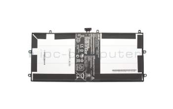 0B200-01300100 Original Asus Akku 30Wh (Tablet)